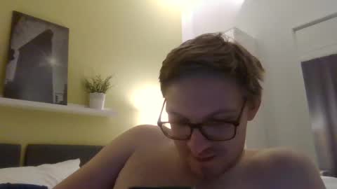 silent_control93 online show from January 24, 11:02 pm