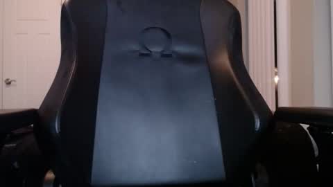 Silent Pax online show from December 19, 11:01 pm