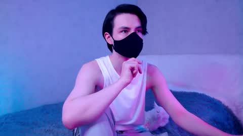 Silinti online show from January 8, 9:58 am