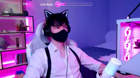 Silinti online show from February 6, 9:50 am