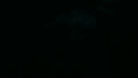 Snapshot of silkeyoz chatting on February 16, 2:21 pm Silkey online show from February 16, 2:21 pm