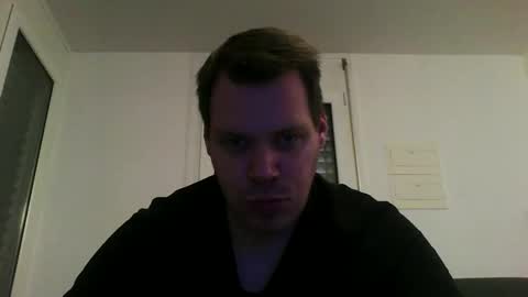 sillas1234 online show from January 3, 8:01 pm