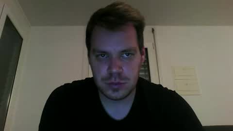 sillas1234 online show from January 19, 7:37 pm