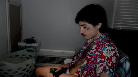 cybin online show from January 17, 11:17 am