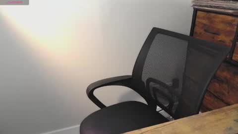 cybin online show from February 26, 10:07 pm