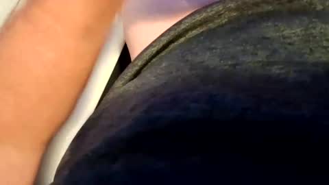 sillyhorny1 online show from June 7, 12:12 pm