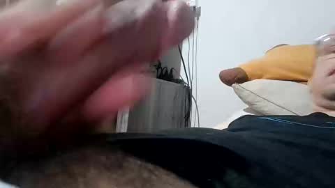 silomar online show from February 6, 12:07 am