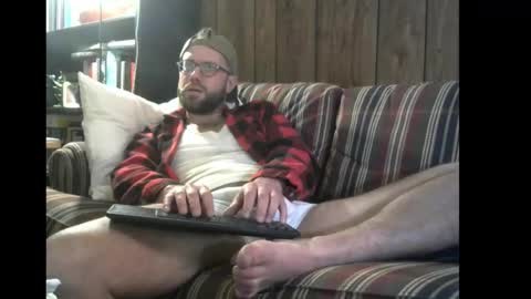 silu1027 online show from February 5, 7:54 pm