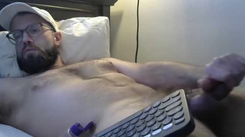 silu1027 online show from January 7, 4:37 pm