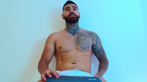 silavno online show from March 6, 7:11 pm