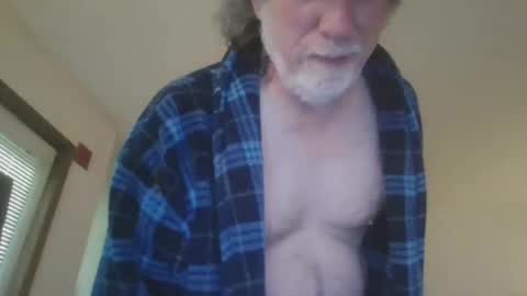 silverfunfox online show from July 7, 3:16 pm