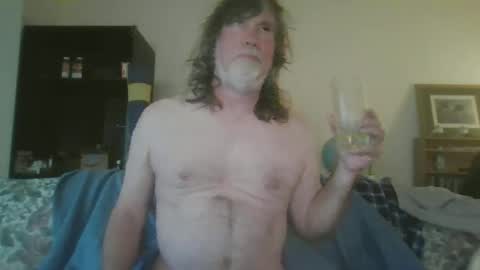 silverfunfox online show from January 13, 3:38 pm