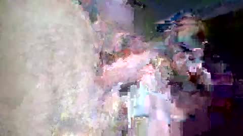 silversurfer1974 online show from December 12, 12:59 am