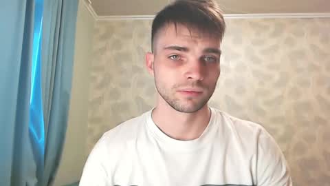 Simba online show from April 13, 4:18 pm