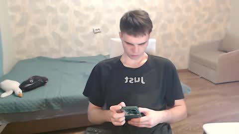 Simba online show from February 16, 6:55 am