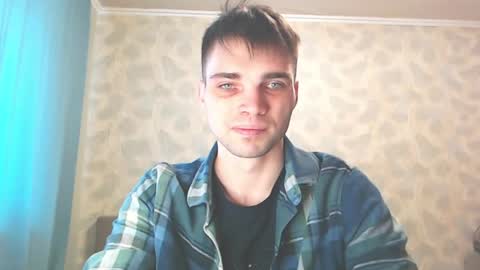 Simba online show from April 18, 11:11 am