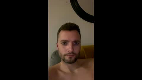 simdog1993 online show from January 11, 9:18 pm