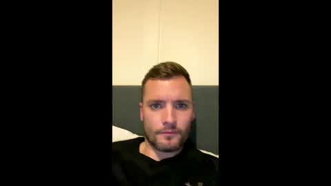 simdog1993 online show from January 12, 10:03 pm