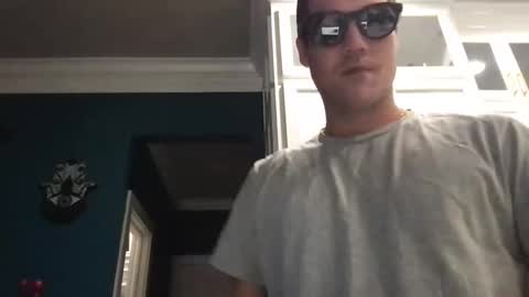 simi136 online show from January 12, 8:02 pm