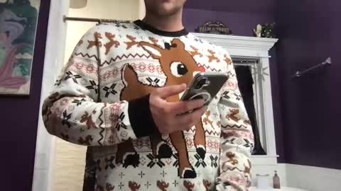 simi136 online show from November 25, 9:22 am