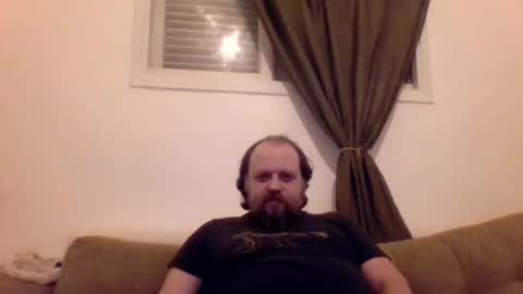 Michael online show from March 10, 9:32 pm