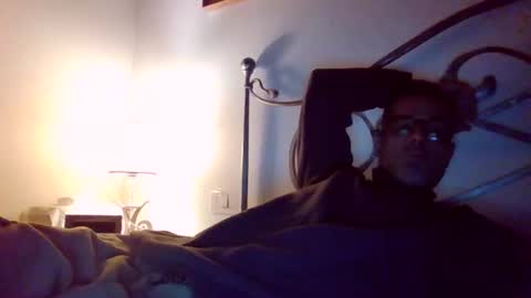 Italiandaddyitalydickassbottomassholecomshowmasturbatenudeboyitalyatleticcutemuscolarhardcockdickboy online show from November 11, 8:36 pm