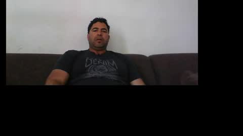 simo958 online show from June 22, 10:53 am