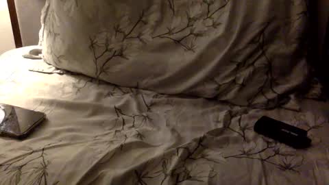 TwinkSimon online show from February 14, 2:12 pm