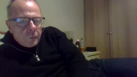 simon56691 online show from February 1, 6:40 pm