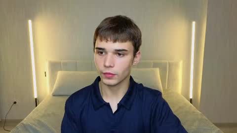 Alex HAPPY BIRTHDAY  online show from June 19, 4:34 pm