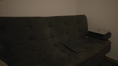 SIMOON online show from September 15, 3:08 am