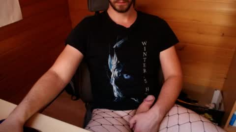 Simp4kink online show from July 16, 3:52 pm