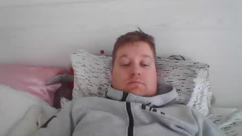 Simpleregularguy online show from April 30, 1:51 pm