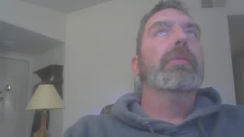 simplesamesq online show from January 5, 3:22 am