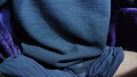 Simul online show from February 4, 5:53 am