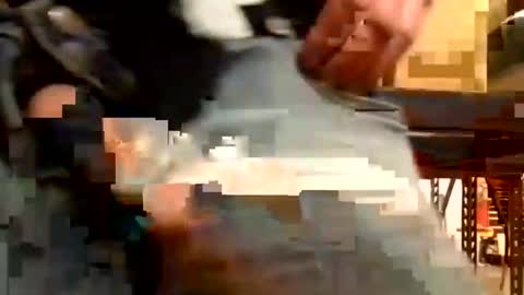 sin127 online show from January 15, 8:20 am