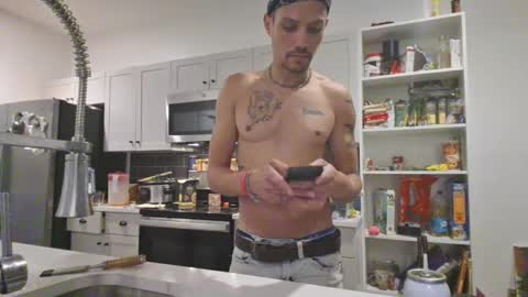 max online show from March 29, 1:50 am