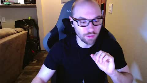 Sin Lord online show from December 21, 2:08 am