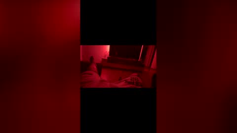 sincarro online show from April 20, 7:49 pm