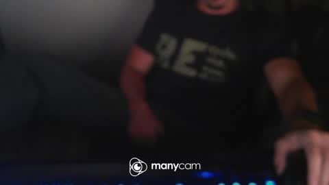 sincletus6969 online show from March 17, 2:15 am