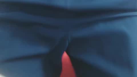 sineley online show from February 21, 11:33 am