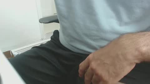 sineley online show from April 5, 1:40 pm