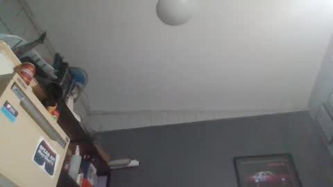 sinfuladventures777 online show from January 1, 3:13 am