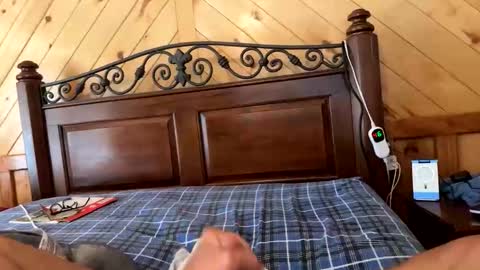 sinfull2022 online show from February 13, 3:28 pm