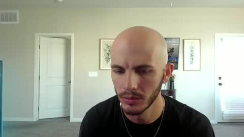 sinfullv online show from September 11, 4:28 pm