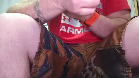 sinfulminded_couple online show from February 22, 4:52 pm