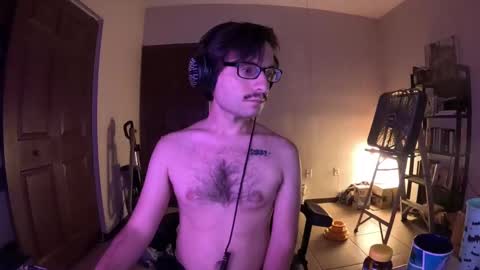 Snapshot of singholedad chatting on October 16, 5:15 am singholedad online show from October 16, 5:15 am