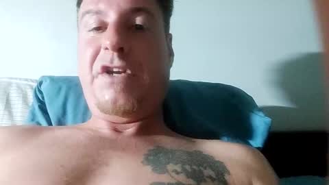 singledad88show online show from October 15, 6:32 am