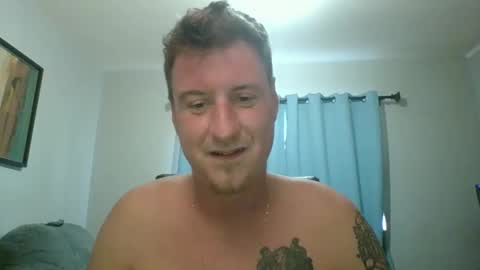 singledad88show online show from October 16, 3:42 pm