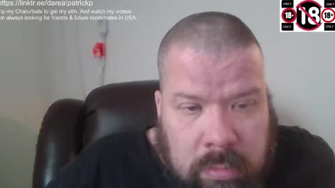 SingleDude 69 online show from November 25, 3:47 pm